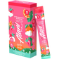energy sticks - strawberry sunrise
