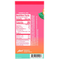 energy sticks - strawberry sunrise