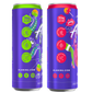 energy variety - potion pack