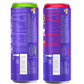 energy variety - potion pack