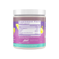 pre-workout - galaxy lemonade