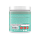 pre-workout - juicy peach