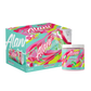energy drink & pre-workout - cherry Twist