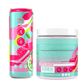 energy drink & pre-workout - cherry Twist