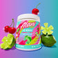 energy drink & pre-workout - cherry Twist