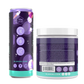 energy drink & pre-workout - cosmic stardust