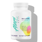 balance capsules
