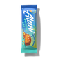 protein bar - caramel crunch