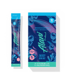 energy sticks - breezeberry