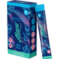 energy sticks - breezeberry