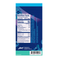 energy sticks - breezeberry