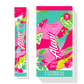 energy sticks - cherry twist