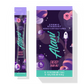 energy sticks - cosmic stardust