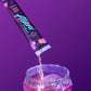 energy sticks - cosmic stardust
