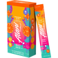 energy sticks - orange kiss