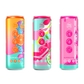 energy variety pack - sunshine mix