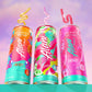 energy variety pack - sunshine mix