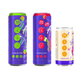 bundle - curious collection