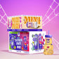 bundle - curious collection