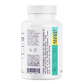 balance capsules