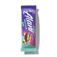 protein bar - rocky road
