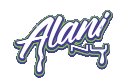 alaninu.de.com