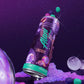 energy drink - cosmic stardust