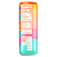 energy drink - orange kiss