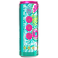 energy drink - watermelon wave