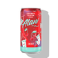 mini energy - cherry slush