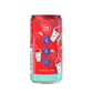 mini energy - cherry slush