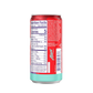 mini energy - cherry slush