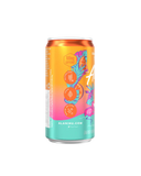 mini energy - orange kiss