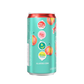 mini energy - juicy peach