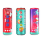 energy variety pack - beach blend