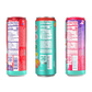 energy variety pack - beach blend